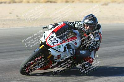 media/Jan-10-2025-CVMA Friday Practice (Fri) [[489e0da257]]/Group 4 and Trackday/Session 2 (Turn 4 Inside)/